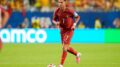 Poco Portogallo e tanta Colombia, 0-0 a Miami
