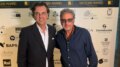I 20 anni dei “Nations Award” celebrati con Castellitto, Morrone e Mastronardi