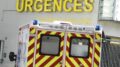 Francia, aereo da turismo precipita vicino Nancy: 11 morti