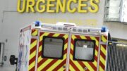 Francia, aereo da turismo precipita vicino Nancy: 11 morti