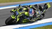 Ad Assen vince Ogura davanti a Fernandez e Martin, 4° Di Giannantonio