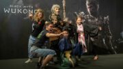 I videogiochi cinesi conquistano un pubblico internazionale sempre più vasto