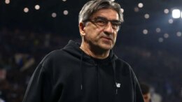 Juric nuovo allenatore del Monza, firmato un contratto biennale