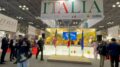 Il Made in Italy protagonista al Summer Fancy Food Show di New York