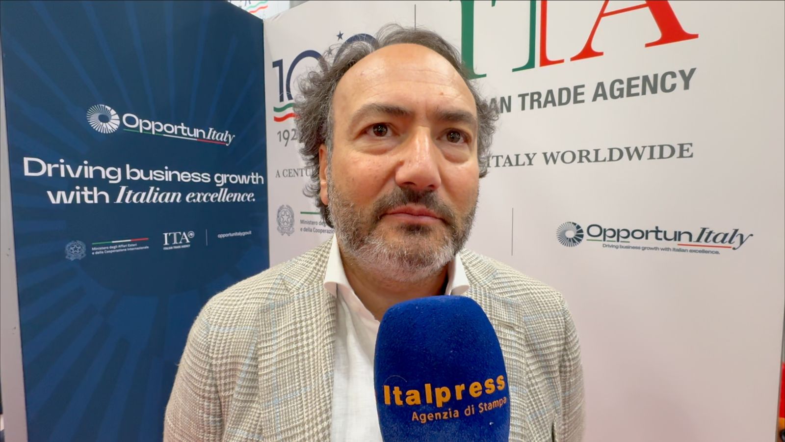 Fancy Food, l’eccellenza pugliese a New York con la Nuova Fiera del Levante Fancy Food, l’eccellenza pugliese a New York con la Nuova Fiera del Levante