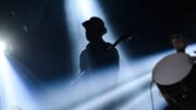 Dal jazz di Glass alle opere di Donizetti e Wagner, luglio in musica su tivusat