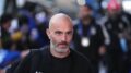 Ufficiale, Maresca è il nuovo allenatore del Manchester City