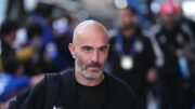 Ufficiale, Maresca è il nuovo allenatore del Manchester City