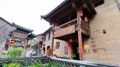 Cina verso standard più elevati per la tutela di villaggi ed edifici tradizionali