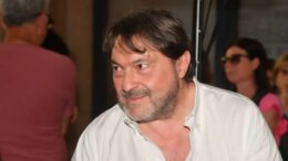 Attentato dinamitardo contro Sigfrido Ranucci, 4 arresti