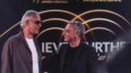 Philip Morris International e Bocelli lanciano il progetto “Believe. Further”