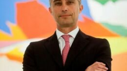 Libia, a Tripoli l’Italian Design Day. Ambasciatore Alberini “Ponte tra culture”