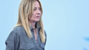 Scuola, Meloni “Barriere linguistiche vanno rimosse per favorire opportunità”