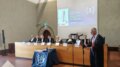 Università Palermo conferisce laurea honoris causa all’ad di Unicredit Orcel