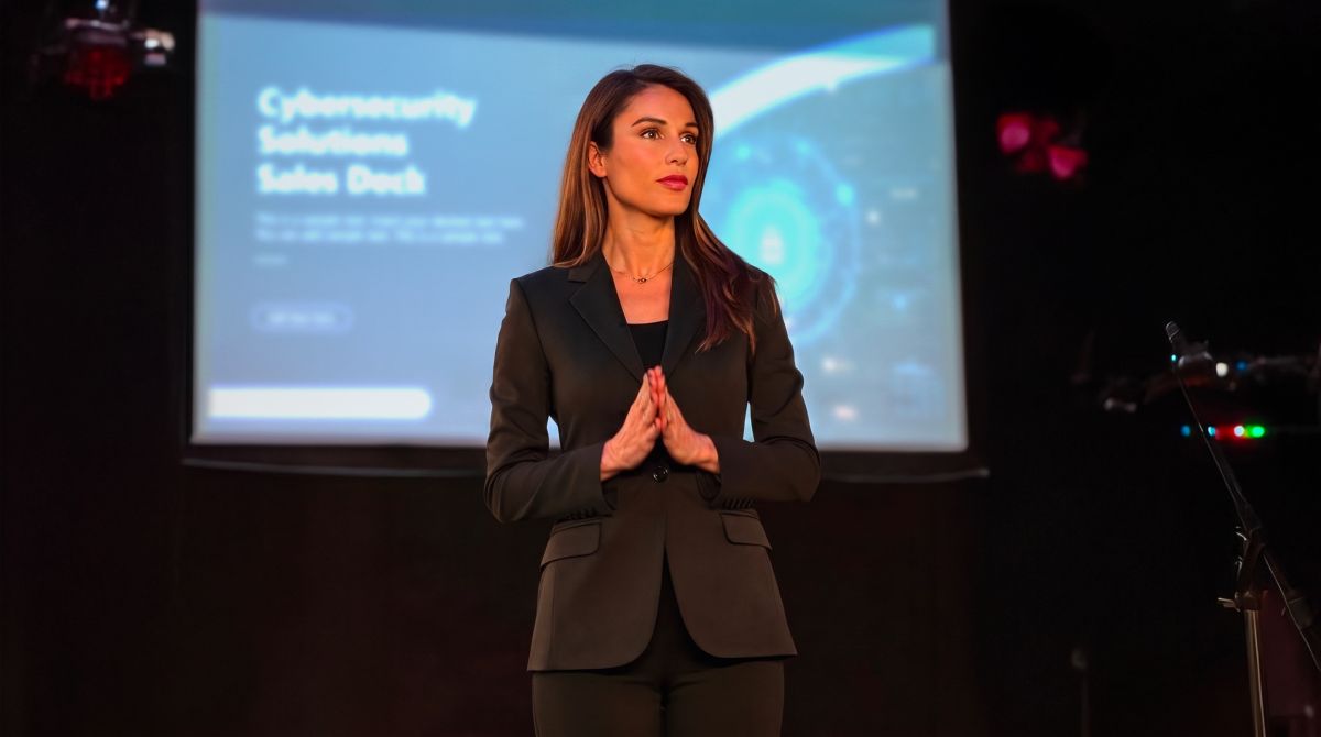 Attacchi cyber, Ranzato (Deas) “La vera sfida è comprendere la minaccia” Attacchi cyber, Ranzato (Deas) “La vera sfida è comprendere la minaccia”