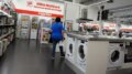 SquareTrade entra nel mercato italiano, nuova partnership con MediaWorld
