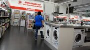 SquareTrade entra nel mercato italiano, nuova partnership con MediaWorld
