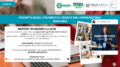 Webinar. Progetto 8X365: strumenti di credito per l’ imprenditoria femminile