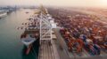 Crisi di Hormuz: Padova perde 40 milioni di export