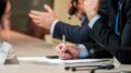Il vero artigianato ora si riconosce anche per legge