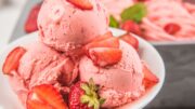 Caldo e gelato, a Padova un mercato da 28,5 milioni di euro