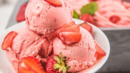 Caldo e gelato, a Padova un mercato da 28,5 milioni di euro