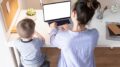 Bando per la concessione di contributi a sostegno delle mamme imprenditrici per favorire l’armonizzazione dei tempi di vita e di lavoro – anno 2026