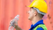 Caldo e lavoro: dalla Regione Veneto nuove indicazioni per la gestione del rischio da alte temperature