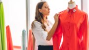 MODA| Stile Artigiano è di Moda. Festival dell’Alta Sartoria Italiana: partecipa con le tue creazioni all’evento di Sanremo, sabato 5 settembre