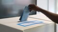 Urne aperte in 42 Comuni per i ballottaggi, sfida in sei capoluoghi
