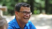 Chi ci separerà? Messa a un anno dalla morte di don Andrea Albertin