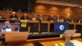 PESCA E ACQUACOLTURA: COLDIRETTI ROVIGO PRESENTE  ALL’EVENTO A BRUXELLES  PER TRACCIARE LE LINEE DELLA PROSSIMA POLITICA COMUNE