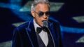 Furto da mezzo milione di euro in una villa di Andrea Bocelli a Forte dei Marmi