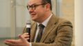 Friuli Venezia Giulia, Anzil “500mila euro di contributi ad associazioni bandistiche”