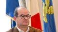 Friuli-Venezia Giulia, Anzil “140mila euro al Teatro di Pordenone per Capitale Italiana della Cultura 2027”