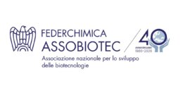 Assobiotec celebra 40 anni di attività e guarda al futuro