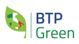 BTP Green, riduzione emissioni CO2 per quasi 38 milioni di tonnellate ed effetti sul PIL per circa 20 miliardi di euro