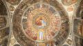AA 26/27 Secondo ciclo – La via pulchritudinis dell’esperienza cristiana. La bellezza come via spirituale