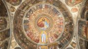 AA 26/27 Secondo ciclo – La via pulchritudinis dell’esperienza cristiana. La bellezza come via spirituale
