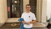 IL PARADOSSO DEI SALDI (E DEI 30 GIORNI CHE LI PRECEDONO)
