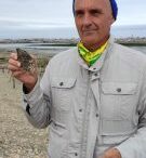 COLDIRETTI PESCA: PESCATORI IN TRASFERTA, DAL VENETO AL PORTOGALLO PER CONFRONTARE MODELLI IMPRENDITORIALI E PRENDERE SPUNTO PER NUOVI SVILUPPI SOSTENIBILI DEL SETTORE