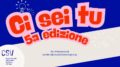 E tu, Ci Sei? Otto campagne crowdfunding sul sito Sostieni, per aiutare ad aiutare