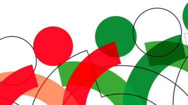 Sono 12 le classi premiate per il Concorso di idee per la Festa della Repubblica
