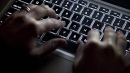 Farnesina, sito sotto attacco informatico e analisi su sedi diplomatiche all’estero. Tajani: “Rafforzata capacità di prevenzione”