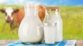 GIORNATA LATTE: COLDIRETTI, MILK ECONOMY VALE 31 MLD, RECORD FORMAGGI ITALIANI ALL’ESTERO