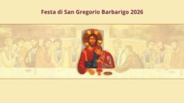 Festa di San Gregorio Barbarigo