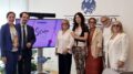 VIOLENZA CONTRO LE DONNE: REGIONE VENETO, CONFCOMMERCIO VENETO E INPS VENETO AVVIANO LA FASE OPERATIVA DEL PROTOCOLLO DI INTESA PER LA CAMPAGNA “SICURA”
