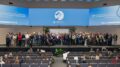 Premio del Lavoro e del Progresso Economico 2026: aperte le candidature