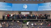 Premio del Lavoro e del Progresso Economico 2026: aperte le candidature