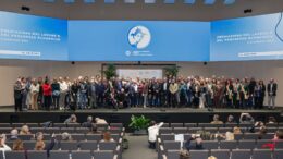 Premio del Lavoro e del Progresso Economico 2026: aperte le candidature